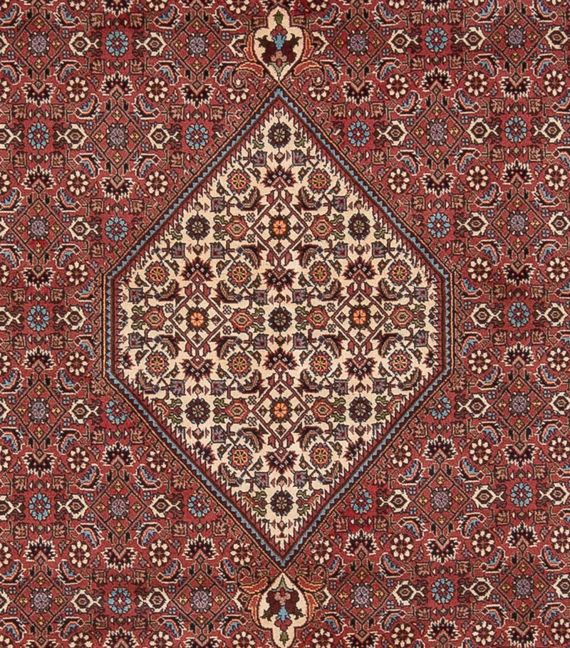 Bidjar - Bukan Teppe 247x350cm - Persisk teppe