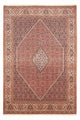 Bidjar - Bukan Teppe 286x194cm - Persisk teppe