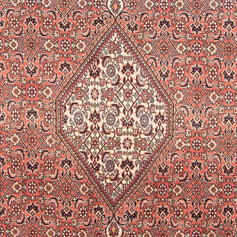 Bidjar - Bukan Teppe 286x194cm - Persisk teppe