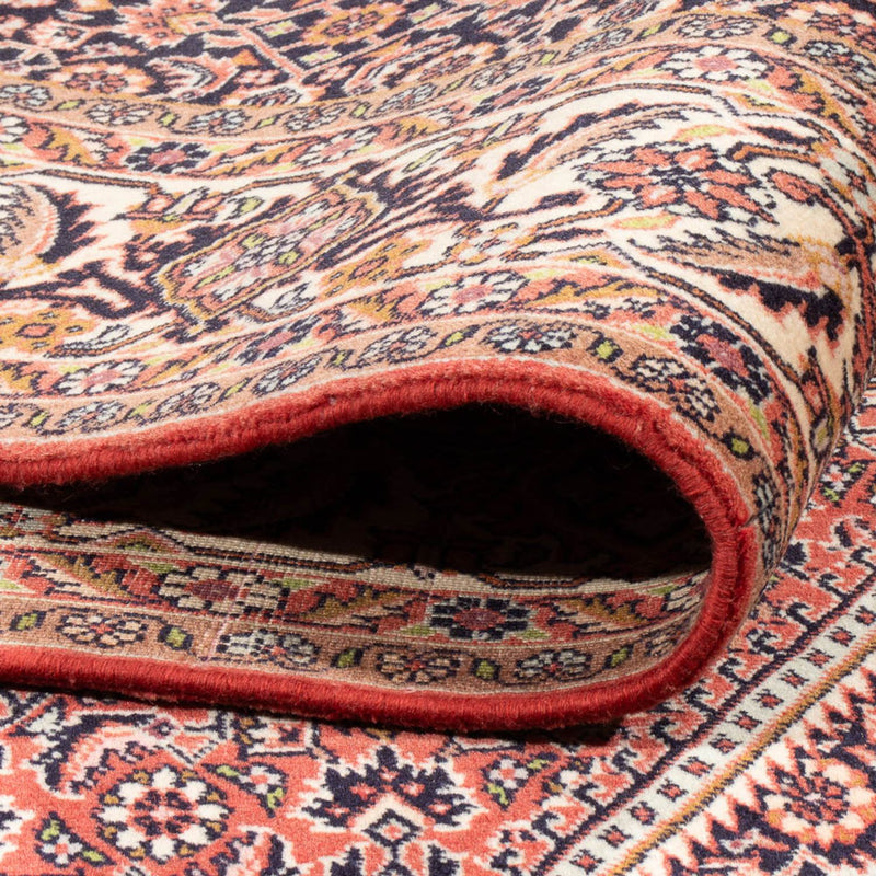 Bidjar - Bukan Teppe 286x194cm - Persisk teppe