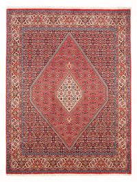 Bidjar - Bukan Teppe 267x200cm - Persisk teppe – product image