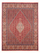 Bidjar - Bukan Teppe 267x200cm - Persisk teppe