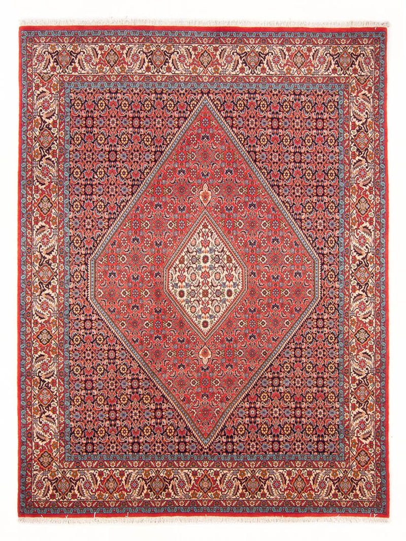 Bidjar - Bukan Teppe 267x200cm - Persisk teppe