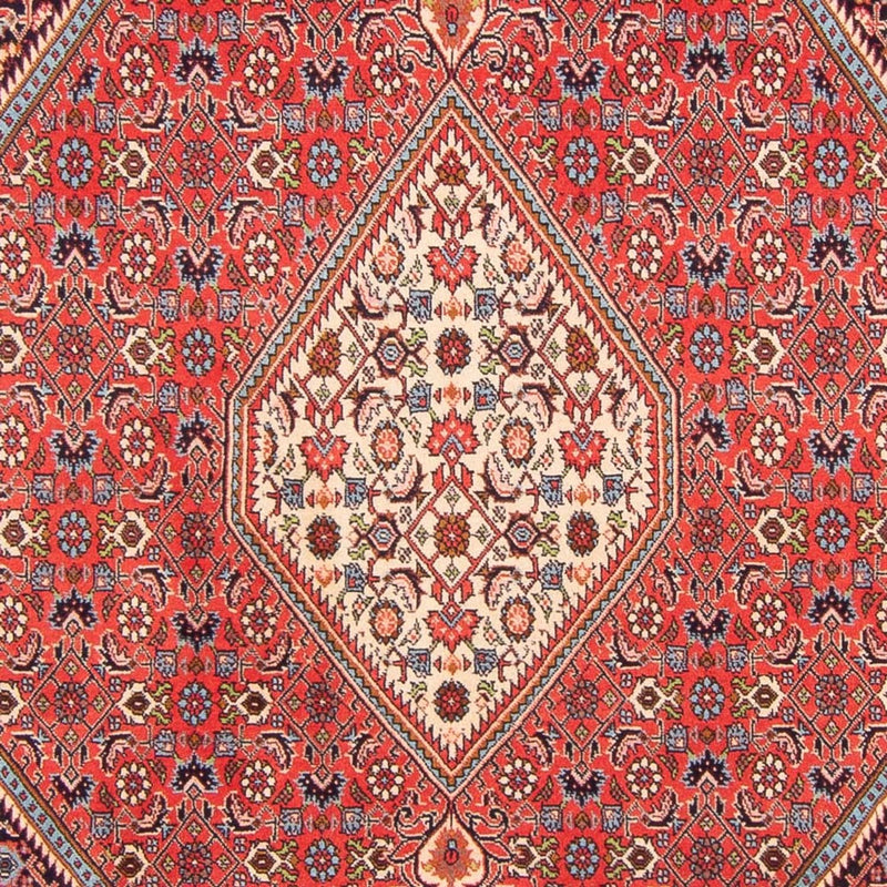 Bidjar - Bukan Teppe 267x200cm - Persisk teppe