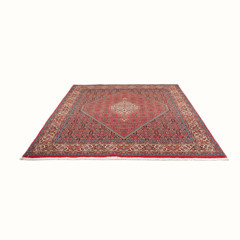 Bidjar - Bukan Teppe 267x200cm - Persisk teppe