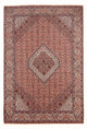 Bidjar - Bukan Teppe 291x202cm - Persisk teppe