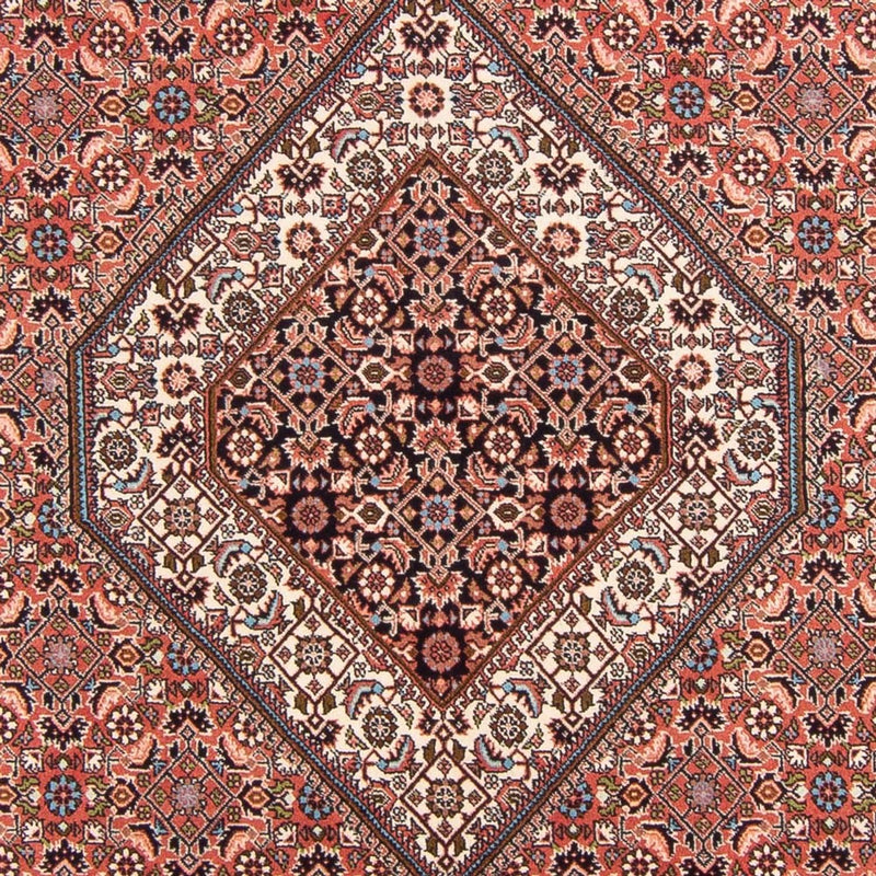 Bidjar - Bukan Teppe 291x202cm - Persisk teppe