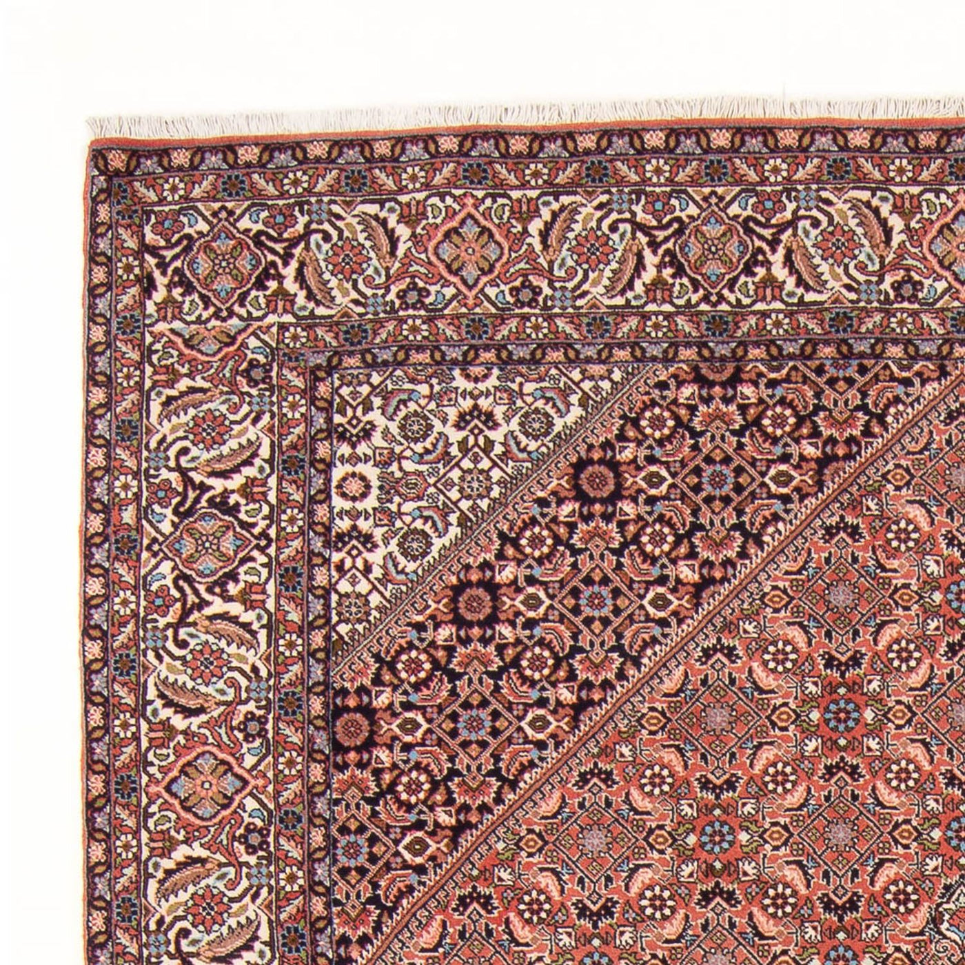 Bidjar - Bukan Teppe 291x202cm - Persisk teppe