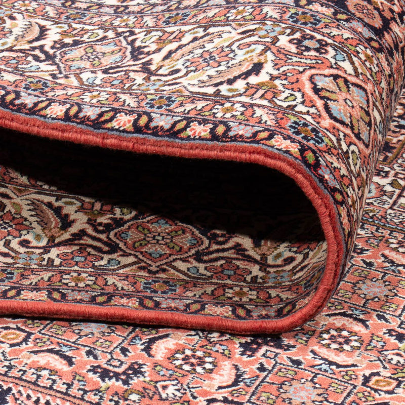 Bidjar - Bukan Teppe 291x202cm - Persisk teppe