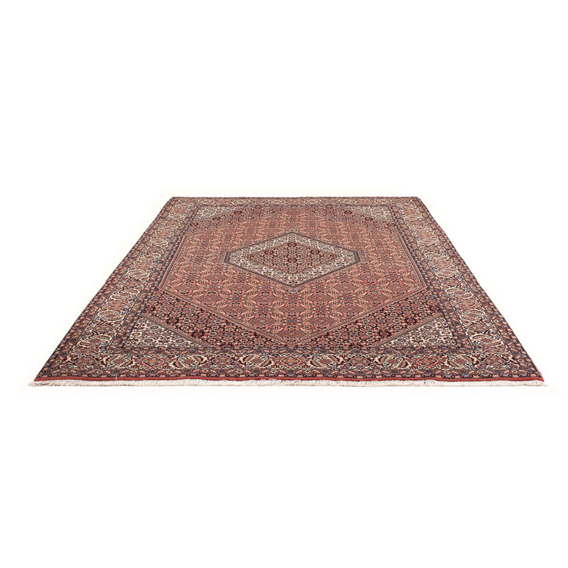 Bidjar - Bukan Teppe 291x202cm - Persisk teppe