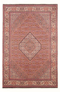 Bidjar - Bukan Teppe 297x198cm - Persisk teppe – product image