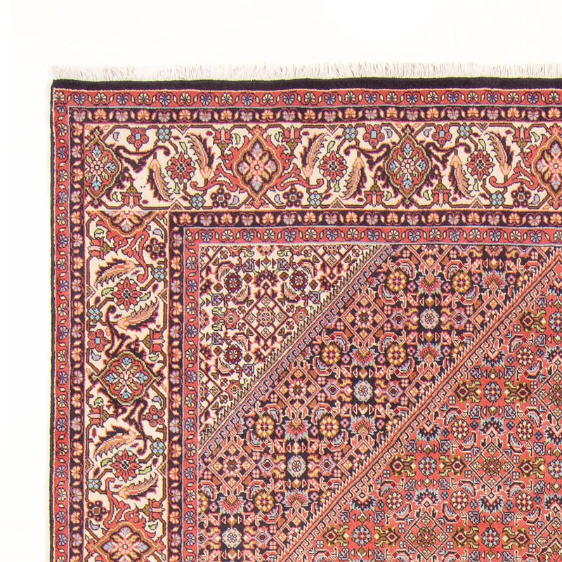 Bidjar - Bukan Teppe 297x198cm - Persisk teppe