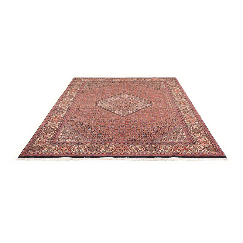 Bidjar - Bukan Teppe 297x198cm - Persisk teppe