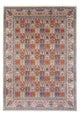 Moud Teppe 344x244cm - Persisk teppe