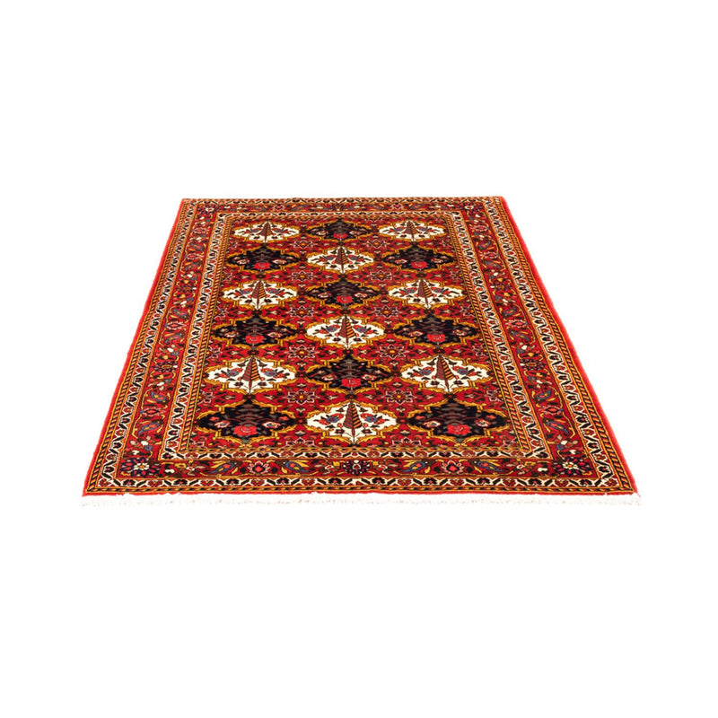 Bakhtiari Teppe 159x110cm - Persisk teppe