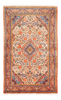 Jozan Teppe 157x104cm - Persisk teppe – product image
