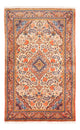 Jozan Teppe 157x104cm - Persisk teppe