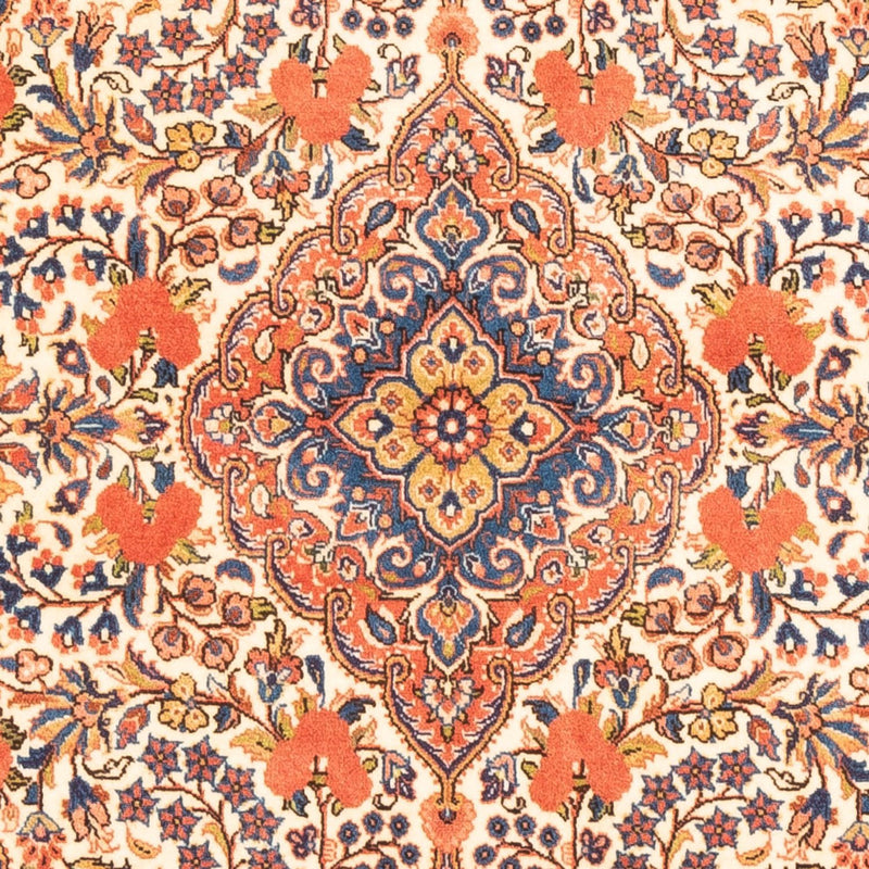 Jozan Teppe 157x104cm - Persisk teppe
