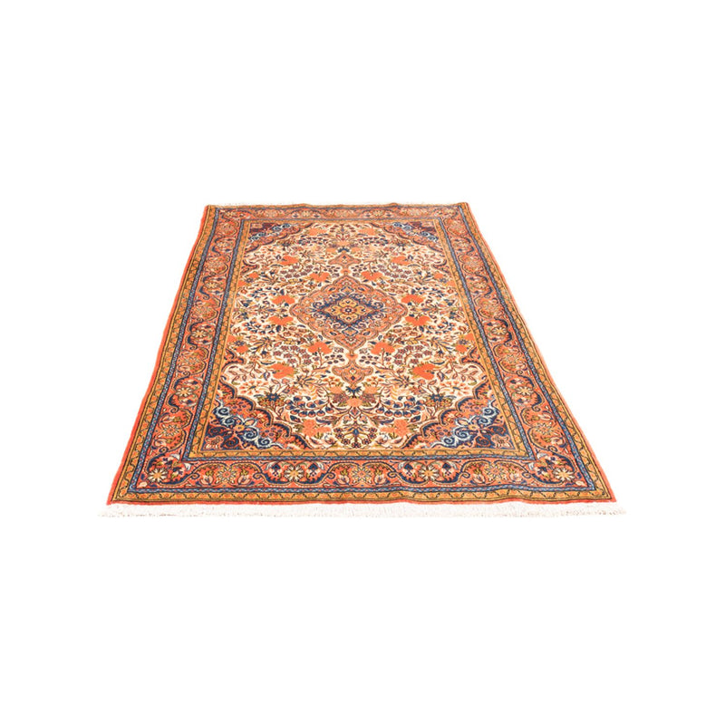 Jozan Teppe 157x104cm - Persisk teppe