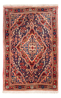 Jozan Teppe 103x66cm - Persisk teppe – product image