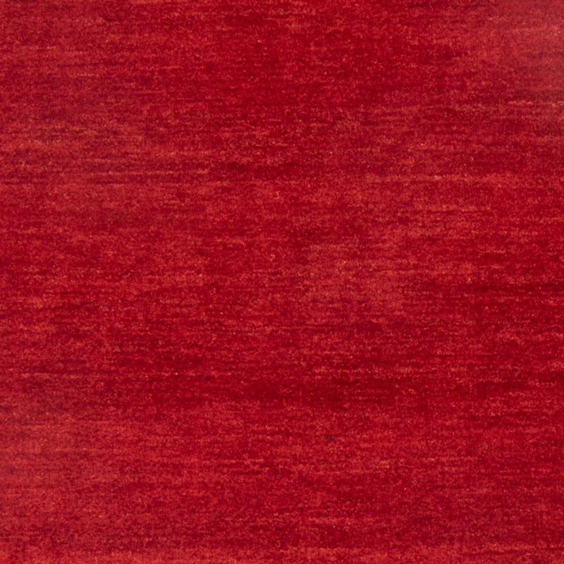 Persisk Gabbeh Teppe 150x100cm - Perserteppich Wollteppich
