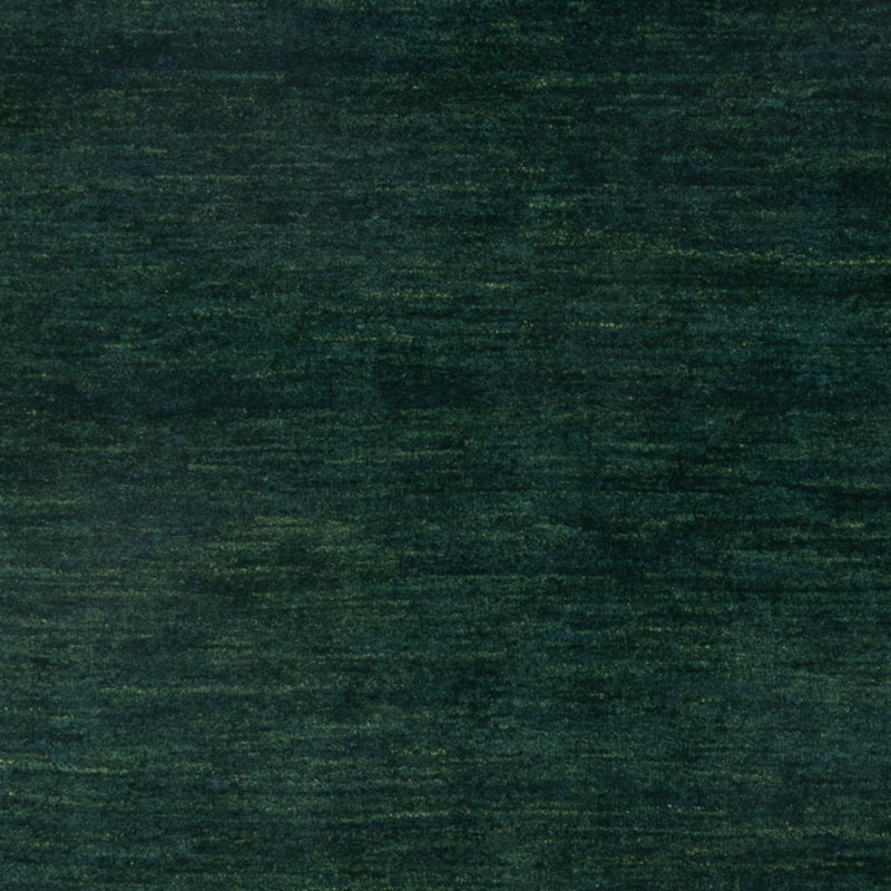 Persisk Gabbeh Teppe 109x157cm - Perserteppich Wollteppich