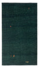 Persisk Gabbeh Teppe 115x178cm - Perserteppich Wollteppich