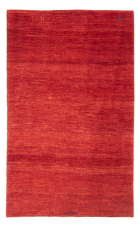 Persisk Gabbeh Teppe 175x119cm - Perserteppich Wollteppich – product image