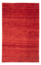 Persisk Gabbeh Teppe 175x119cm - Perserteppich Wollteppich