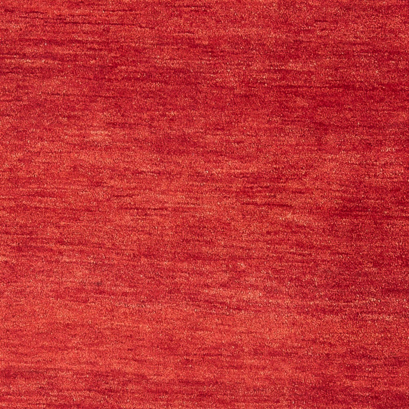 Persisk Gabbeh Teppe 175x119cm - Perserteppich Wollteppich