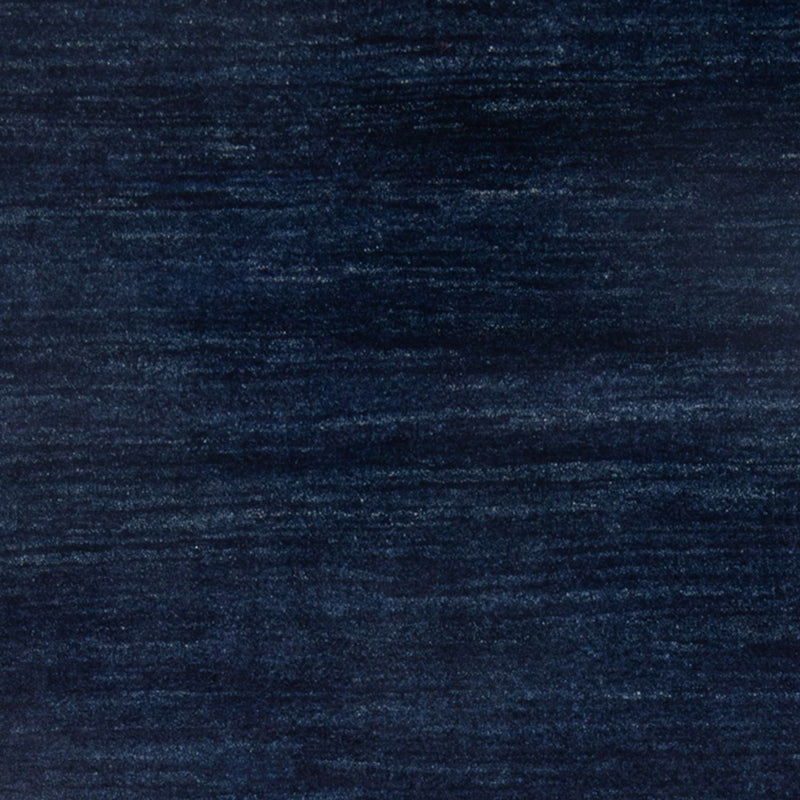 Persisk Gabbeh Teppe 143x90cm - Perserteppich Wollteppich