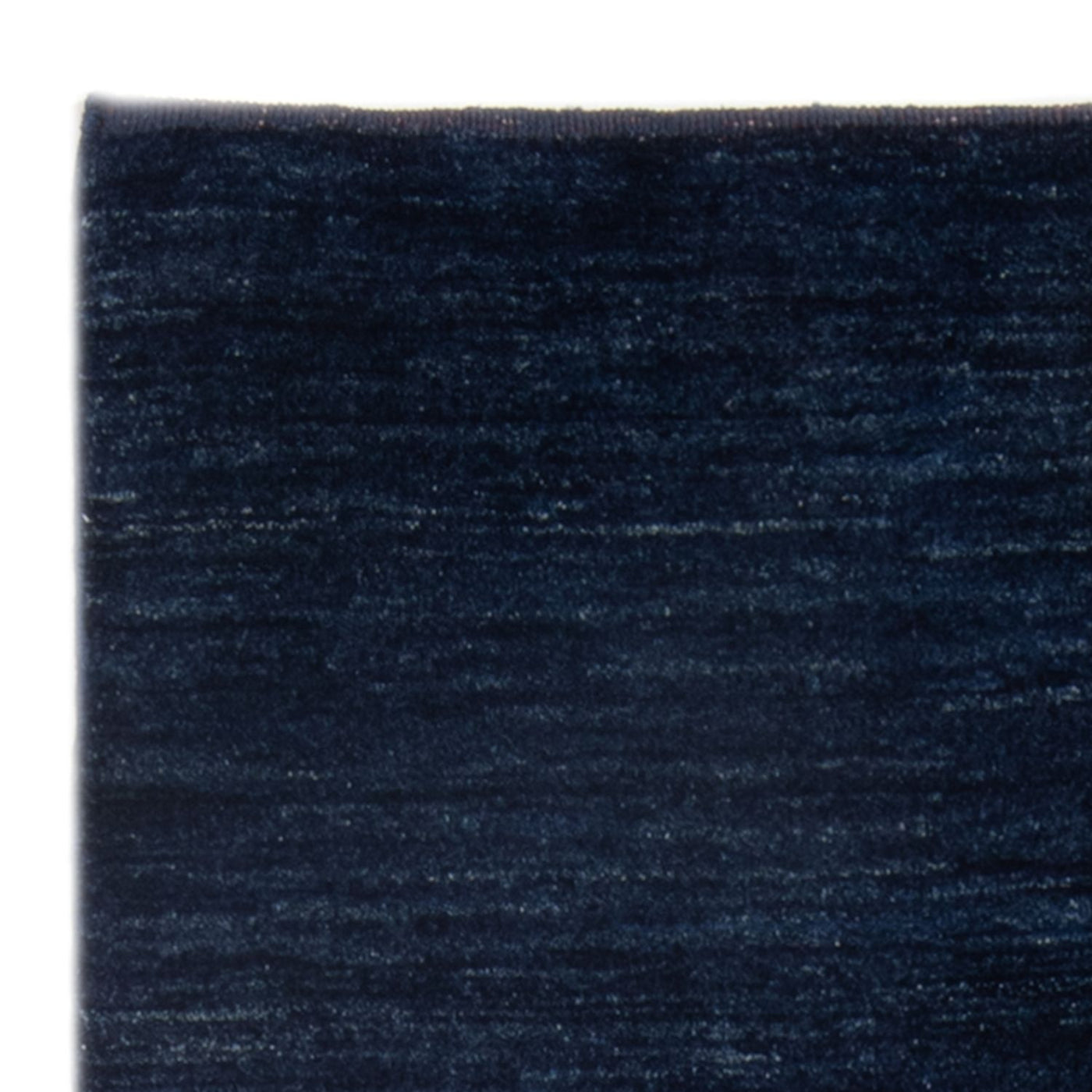 Persisk Gabbeh Teppe 143x90cm - Perserteppich Wollteppich