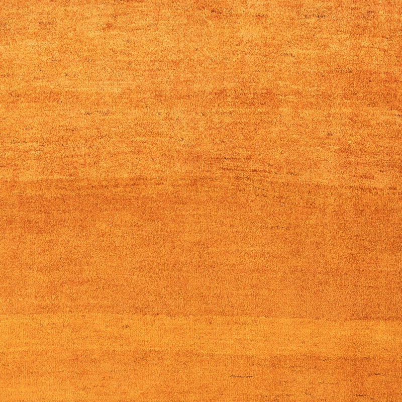 Persisk Gabbeh Teppe 172x138cm - Perserteppich Wollteppich