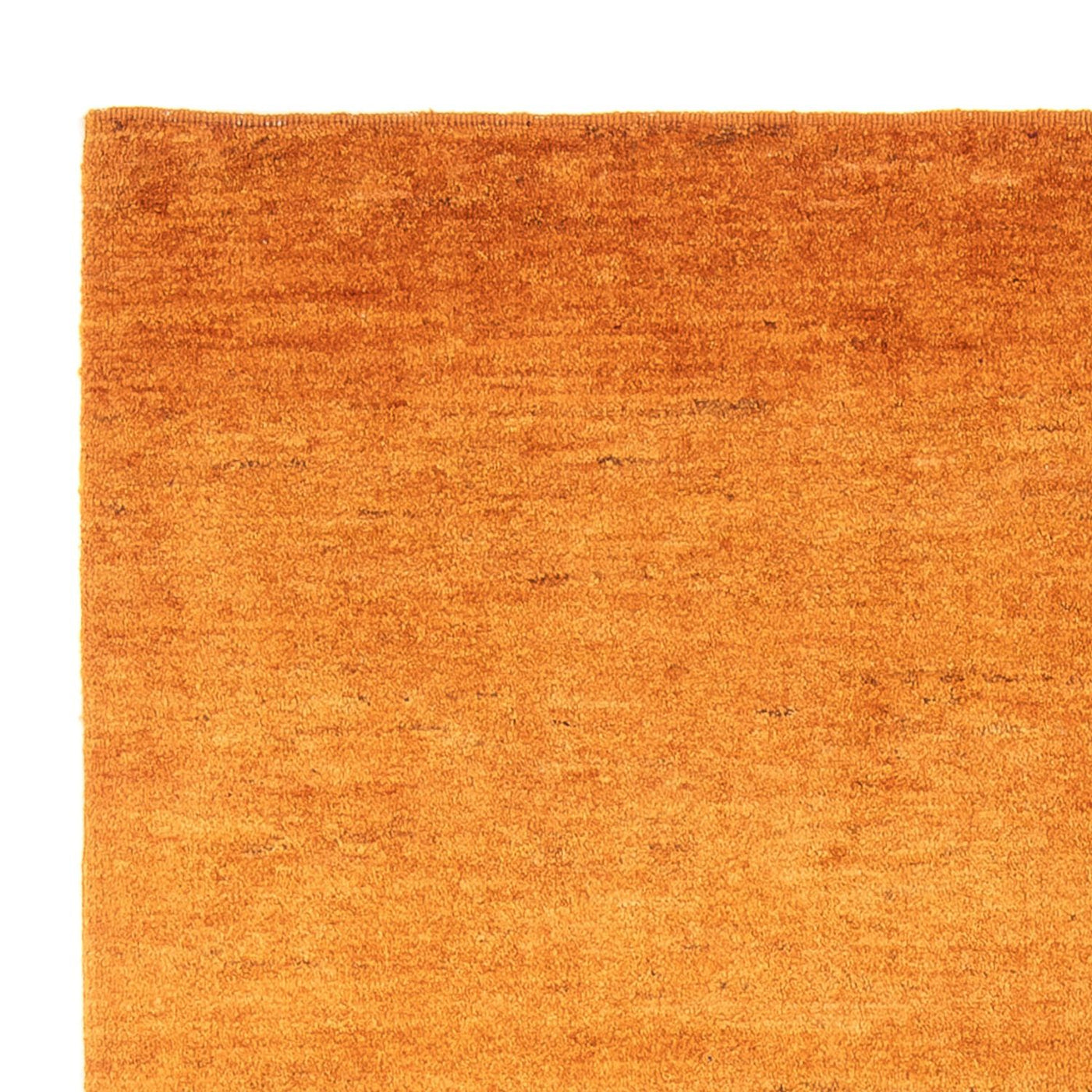 Persisk Gabbeh Teppe 172x138cm - Perserteppich Wollteppich