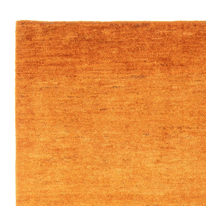 Persisk Gabbeh Teppe 172x138cm - Perserteppich Wollteppich