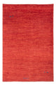 Persisk Gabbeh Teppe 174x121cm - Perserteppich Wollteppich