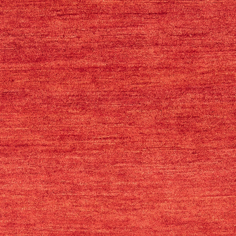 Persisk Gabbeh Teppe 174x121cm - Perserteppich Wollteppich