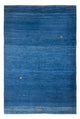 Persisk Gabbeh Teppe 184x122cm - Perserteppich Wollteppich