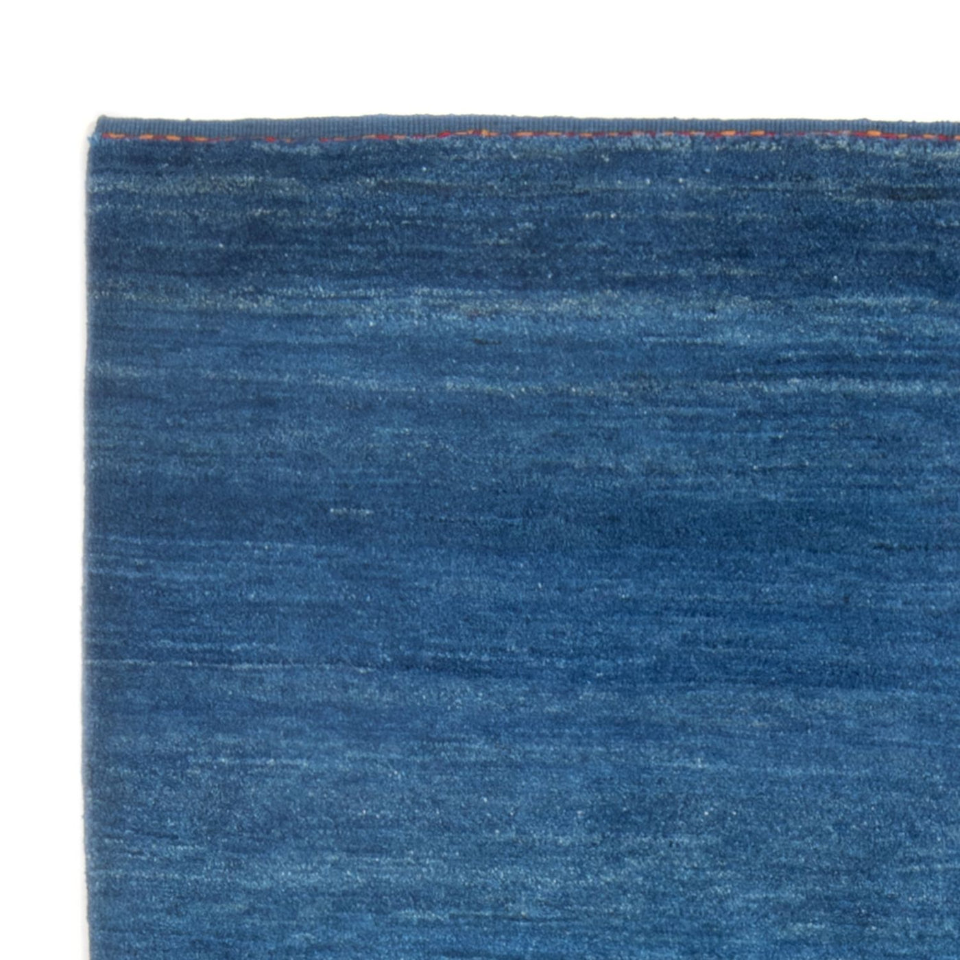 Persisk Gabbeh Teppe 184x122cm - Perserteppich Wollteppich