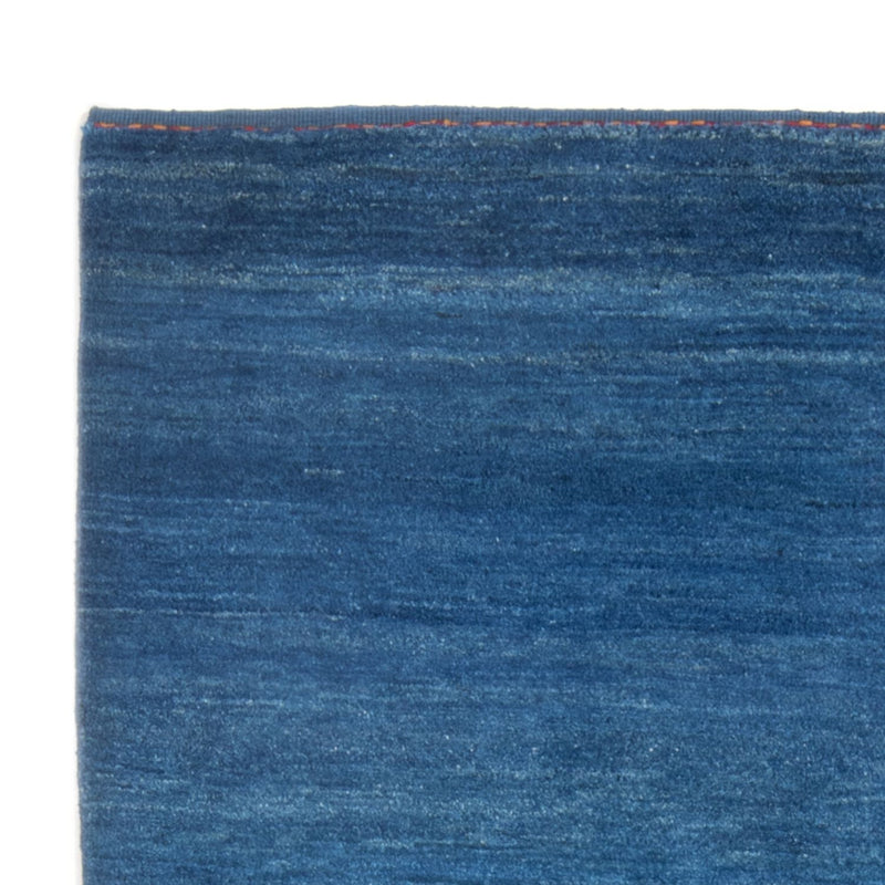 Persisk Gabbeh Teppe 184x122cm - Perserteppich Wollteppich