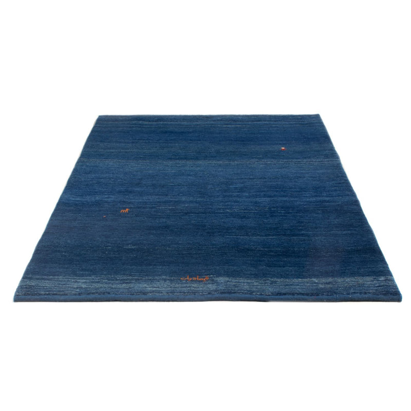 Persisk Gabbeh Teppe 184x122cm - Perserteppich Wollteppich
