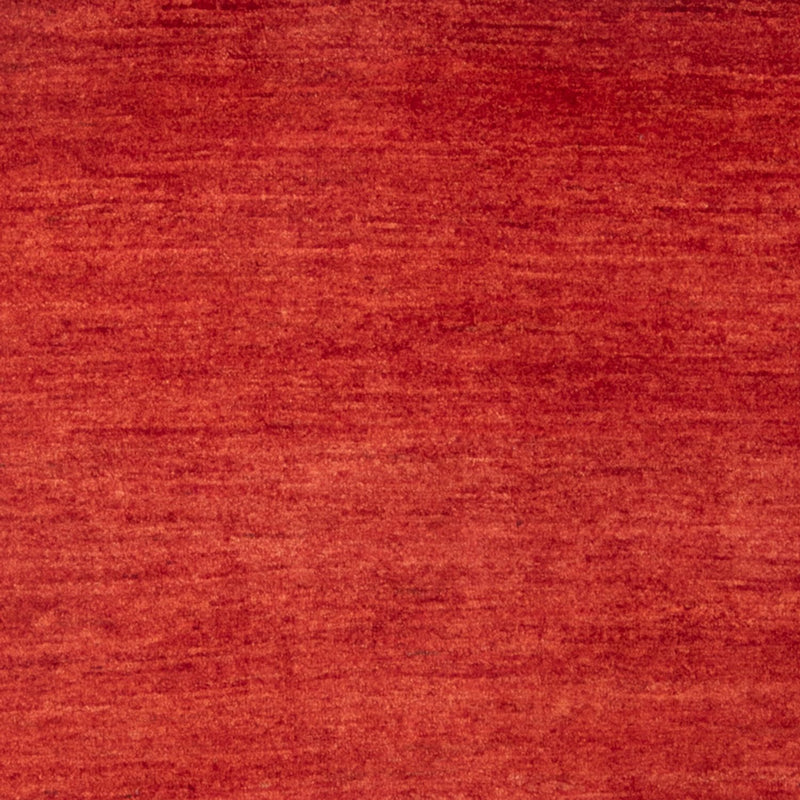 Persisk Gabbeh Teppe 188x120cm - Perserteppich Wollteppich