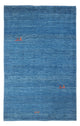 Persisk Gabbeh Teppe 180x116cm - Perserteppich Wollteppich