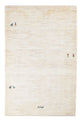 Persisk Gabbeh Teppe 177x121cm - Perserteppich Wollteppich