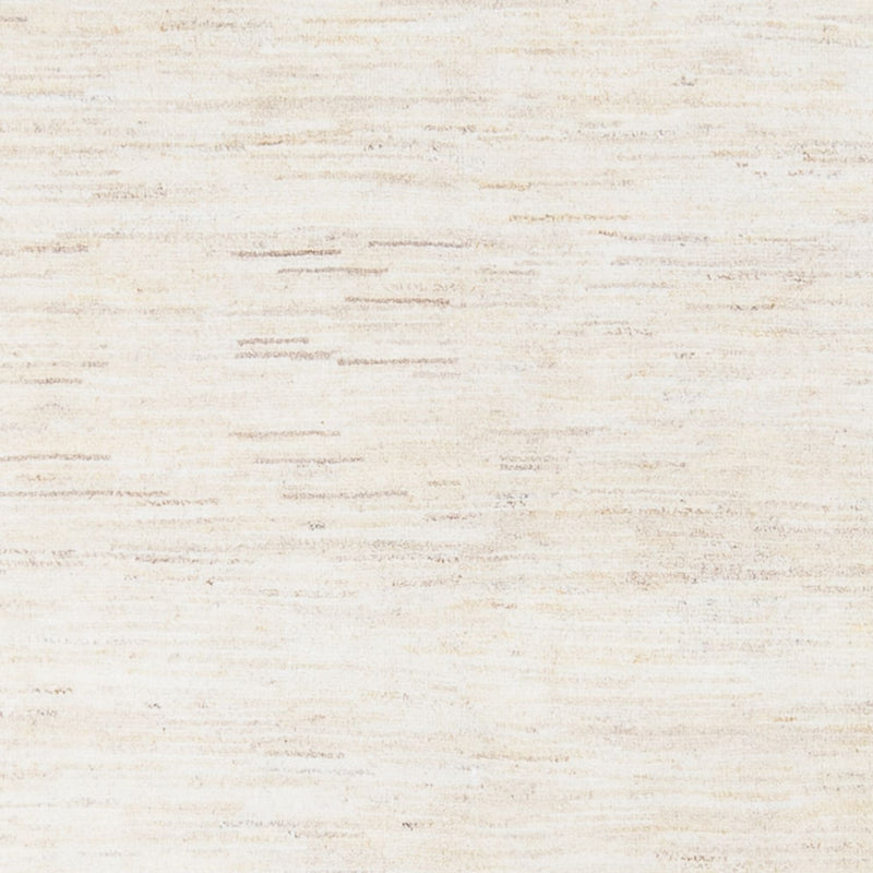 Persisk Gabbeh Teppe 177x121cm - Perserteppich Wollteppich