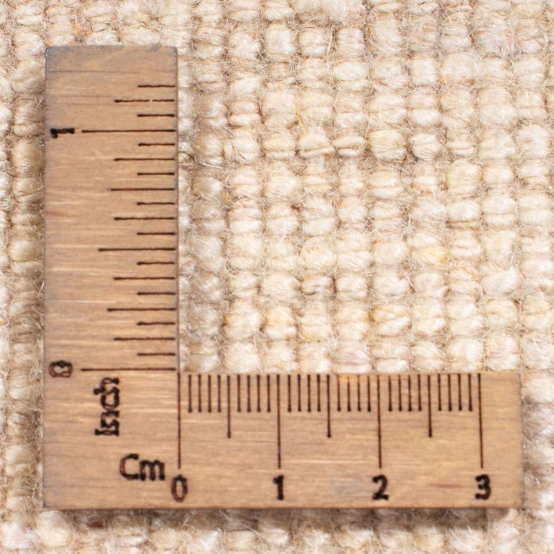 Persisk Gabbeh Teppe 177x121cm - Perserteppich Wollteppich