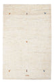 Persisk Gabbeh Teppe 176x120cm - Perserteppich Wollteppich