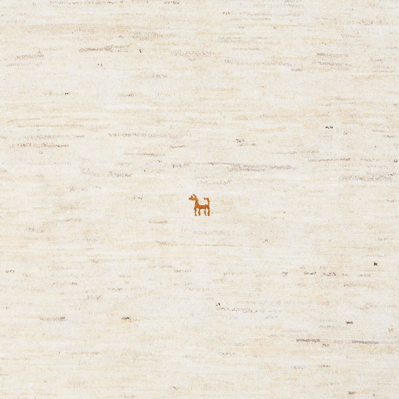 Persisk Gabbeh Teppe 176x120cm - Perserteppich Wollteppich