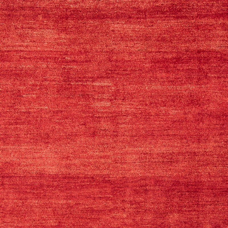 Persisk Gabbeh Teppe 184x120cm - Perserteppich Wollteppich