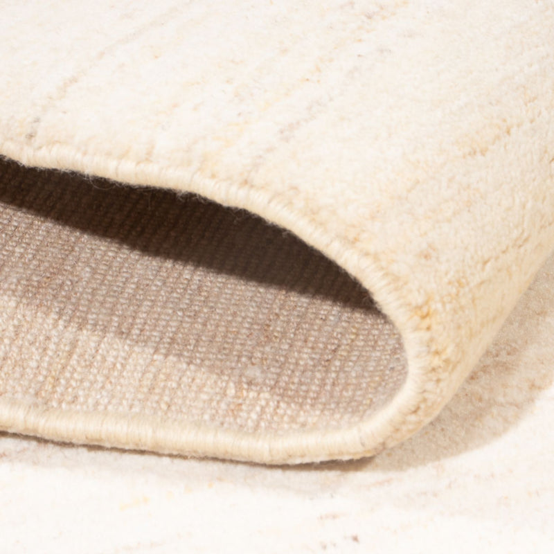 Persisk Gabbeh Teppe 175x121cm - Perserteppich Wollteppich